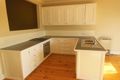 Property photo of 15 Addison Street Moonee Ponds VIC 3039