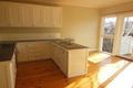 Property photo of 15 Addison Street Moonee Ponds VIC 3039