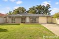 Property photo of 17 Oakover Turn Greenfields WA 6210