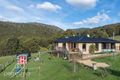 Property photo of 91 Thomsons Road Allens Rivulet TAS 7150