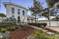 Property photo of 5 Avery Court Wheelers Hill VIC 3150