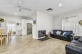 Property photo of 1 Kidman Place Penola SA 5277