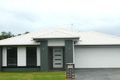 Property photo of 23 Park Edge Place Redland Bay QLD 4165