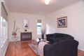 Property photo of 16 Eisenhower Street Reservoir VIC 3073