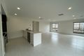 Property photo of 19 Lineal Street Leopold VIC 3224