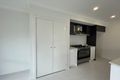 Property photo of 19 Lineal Street Leopold VIC 3224