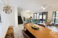 Property photo of 13/2 Springhill Drive Sippy Downs QLD 4556