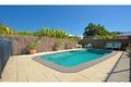 Property photo of 68 Inverway Circuit Farrar NT 0830