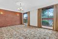 Property photo of 37 Canberra Avenue Hoppers Crossing VIC 3029