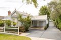 Property photo of 7 Munro Street Traralgon VIC 3844