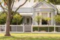 Property photo of 7 Munro Street Traralgon VIC 3844