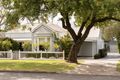 Property photo of 7 Munro Street Traralgon VIC 3844