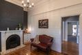 Property photo of 7 Munro Street Traralgon VIC 3844