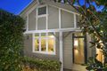 Property photo of 240 Norton Street Leichhardt NSW 2040