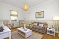 Property photo of 240 Norton Street Leichhardt NSW 2040