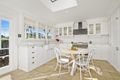 Property photo of 240 Norton Street Leichhardt NSW 2040