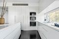 Property photo of 16/35 Esplanade Nedlands WA 6009