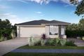 Property photo of 35 Bloomfield Street Pallara QLD 4110