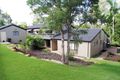 Property photo of 171 Arrabri Avenue Mount Ommaney QLD 4074