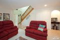 Property photo of 1 Tifera Circle Kallaroo WA 6025