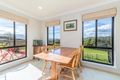 Property photo of 91 Thomsons Road Allens Rivulet TAS 7150