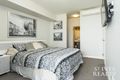 Property photo of 68/37 Orsino Boulevard North Coogee WA 6163