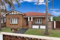 Property photo of 38 McPherson Street Carlton NSW 2218