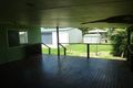 Property photo of 7 Coleman Street Dysart QLD 4745