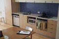 Property photo of 603/300 Swanston Street Melbourne VIC 3000