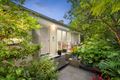 Property photo of 2 Wickham Road Croydon VIC 3136