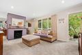 Property photo of 2 Wickham Road Croydon VIC 3136