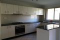 Property photo of 12 Macadamia Street Prestons NSW 2170