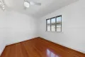 Property photo of 19 Albert Street Rocklea QLD 4106
