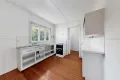 Property photo of 19 Albert Street Rocklea QLD 4106