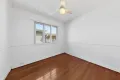 Property photo of 19 Albert Street Rocklea QLD 4106