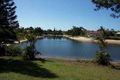 Property photo of 6 Gretel Drive Mermaid Waters QLD 4218