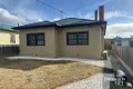 Property photo of 26 Deacon Street Upper Burnie TAS 7320