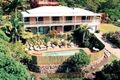 Property photo of 33 Crotty Street Indooroopilly QLD 4068