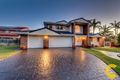 Property photo of 1 Pennant Place Calamvale QLD 4116