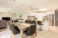 Property photo of 17 Chesterton Street Pacific Pines QLD 4211