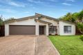 Property photo of 17 Chesterton Street Pacific Pines QLD 4211