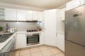 Property photo of 17 Chesterton Street Pacific Pines QLD 4211