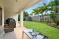 Property photo of 17 Chesterton Street Pacific Pines QLD 4211