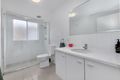 Property photo of 2/2 Clara Street Randwick NSW 2031
