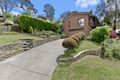 Property photo of 17 Sackville Street Montmorency VIC 3094