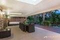 Property photo of 82 Bundoora Drive Karana Downs QLD 4306