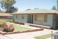 Property photo of 26 Burton Street Clare SA 5453