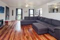 Property photo of 12 Olstead Drive Baxter VIC 3911