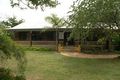 Property photo of 405 Boundary Road Narangba QLD 4504