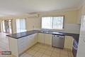 Property photo of 5-7 Aretha Lane Narangba QLD 4504